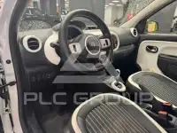 2021 Renault Twingo