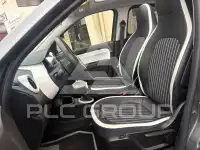 2021 Renault Twingo