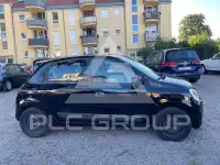 2021 Renault Twingo