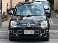 2021 Renault Twingo