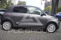 2021 Renault Twingo