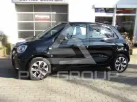 2021 Renault Twingo
