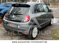 2021 Renault Twingo