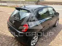 2021 Renault Twingo