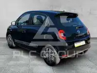 2021 Renault Twingo