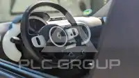 2021 Renault Twingo