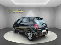 2021 Renault Twingo
