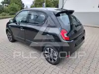 2021 Renault Twingo