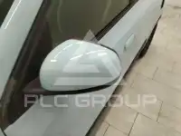 2021 Renault Twingo