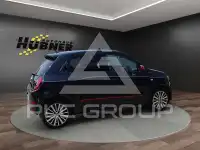 2021 Renault Twingo