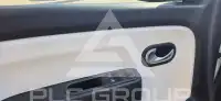 2021 Renault Twingo