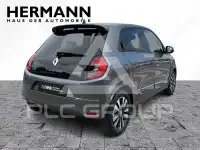 2021 Renault Twingo