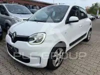 2021 Renault Twingo