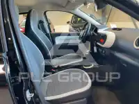 2021 Renault Twingo