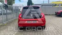 2021 Renault Twingo