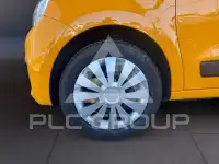 2021 Renault Twingo