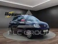 2021 Renault Twingo