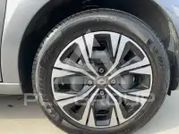 2021 Renault Twingo