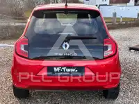 2021 Renault Twingo