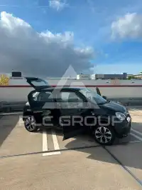 2021 Renault Twingo