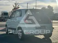 2021 Renault Twingo
