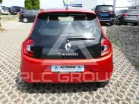 2021 Renault Twingo