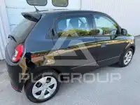 2021 Renault Twingo