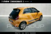2021 Renault Twingo