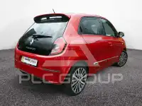 2021 Renault Twingo