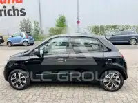 2021 Renault Twingo