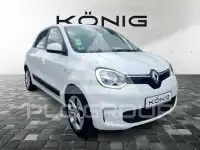 2021 Renault Twingo