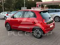2021 Renault Twingo