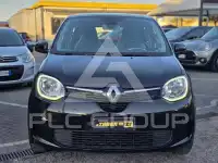 2021 Renault Twingo