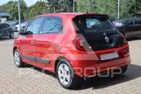 2021 Renault Twingo