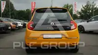 2021 Renault Twingo