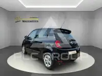 2021 Renault Twingo