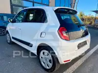 2021 Renault Twingo