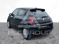 2021 Renault Twingo