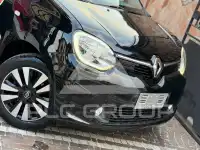 2021 Renault Twingo
