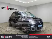 2021 Renault Twingo
