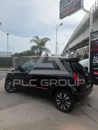 2021 Renault Twingo