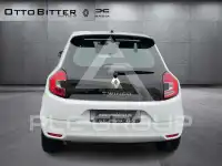 2021 Renault Twingo