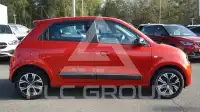 2021 Renault Twingo