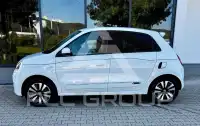 2021 Renault Twingo
