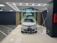 2021 Renault Twingo