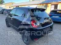 2021 Renault Twingo