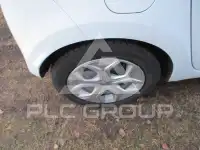 2021 Renault Twingo