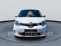 2021 Renault Twingo