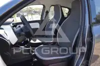 2021 Renault Twingo
