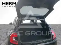 2021 Renault Twingo